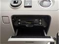 2010 Toyota Crown