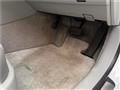 2010 Toyota Crown