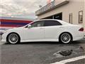 2010 Toyota Crown