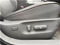 2010 Toyota Crown