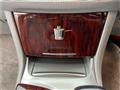2010 Toyota Crown