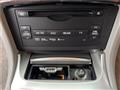 2010 Toyota Crown