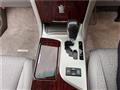 2010 Toyota Crown
