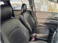 2015 Toyota Sienta