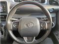 2015 Toyota Sienta