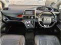 2015 Toyota Sienta