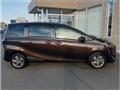2015 Toyota Sienta