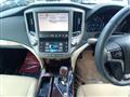 2013 Toyota Crown Hybrid