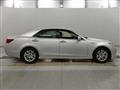 2013 Toyota Crown Hybrid