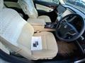 2013 Toyota Crown Hybrid