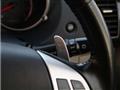 2007 Mitsubishi Outlander