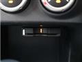 2007 Mitsubishi Outlander