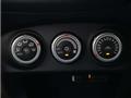 2007 Mitsubishi Outlander