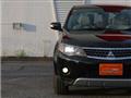 2007 Mitsubishi Outlander