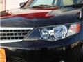 2007 Mitsubishi Outlander