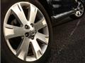 2007 Mitsubishi Outlander