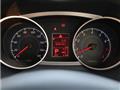 2007 Mitsubishi Outlander