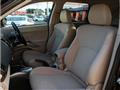 2007 Mitsubishi Outlander