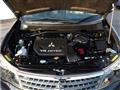 2007 Mitsubishi Outlander