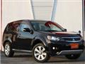 2007 Mitsubishi Outlander