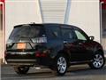 2007 Mitsubishi Outlander