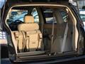 2007 Mitsubishi Outlander