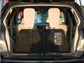 2007 Mitsubishi Outlander