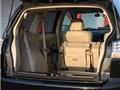 2007 Mitsubishi Outlander