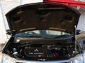 2007 Mitsubishi Outlander