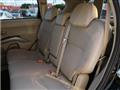 2007 Mitsubishi Outlander
