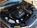 2007 Mitsubishi Outlander