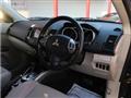 2007 Mitsubishi Outlander