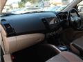 2007 Mitsubishi Outlander