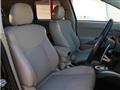 2007 Mitsubishi Outlander
