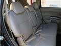 2007 Mitsubishi Outlander