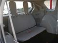 2007 Mitsubishi Outlander