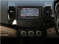 2007 Mitsubishi Outlander