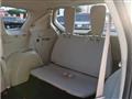 2007 Mitsubishi Outlander