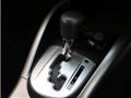 2007 Mitsubishi Outlander