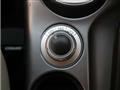 2007 Mitsubishi Outlander