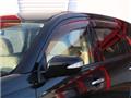 2007 Mitsubishi Outlander