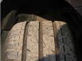 2007 Mitsubishi Outlander