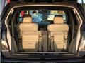 2007 Mitsubishi Outlander