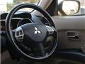 2007 Mitsubishi Outlander