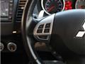 2007 Mitsubishi Outlander