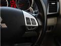 2007 Mitsubishi Outlander