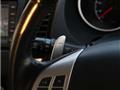 2007 Mitsubishi Outlander