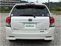 2013 Toyota Corolla Fielder