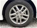 2013 Toyota Corolla Fielder