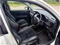2013 Toyota Corolla Fielder